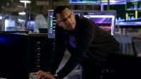 CSI New York